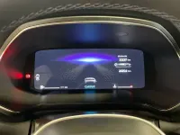 Occasion Renault Captur Techno 100 PK (73 kW) 2025 Rood SUV
