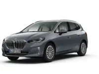Usado BMW 218 150 CV (110 kW) 2024 Familiar