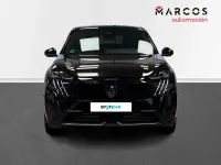 Usado Peugeot 3008 Allure 145 CV (106 kW) 2025 SUV