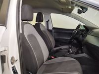 usado Seat Ibiza 1.0 TGI Style 66 kW (90 CV)