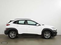 usado Hyundai Kona - 10.472 km 1.0 TGDI Maxx 4x2