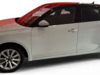 Usado Audi A1 Sportback Advanced Plus 110 CV (80 kW) 2023 Utilitario