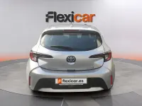 Occasion Toyota Corolla Edition 140 PK (102 kW) 2023 Grijs Hatchback