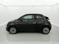 Imagen 3