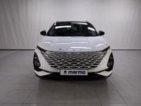 Usado Omoda 5 147 CV (108 kW) 2024 Blanco SUV