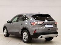 usado Ford Kuga 1.5 EcoBlue Titanium FWD 120