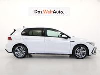 usado VW Golf R-Line 1.5 eTSI 110kW (150CV) DSG