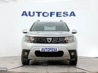 usado Dacia Duster 1.3 TCE 4X2 Prestige 150cv 5P S/S # IVA DEDUCIBLE