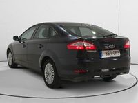 Usado Ford Mondeo Trend 125 CV (91 kW) 2008