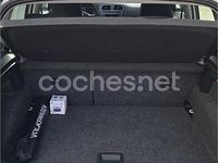Occasion VW Polo Advance 90 PK (66 kW) 2014 Wit Sedan