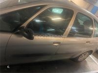 Usado Citroën Xsara Picasso 95 CV (69 kW) 2003 Beige Monovolumen