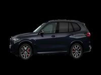Nuevo BMW X5 xLine 352 CV (258 kW) 2026 SUV