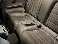 Usado Mercedes 200 AMG line 184 CV (135 kW) 2016 Blanco Coupe