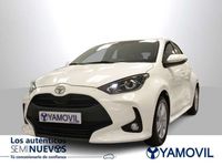 Imagen 1