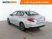 Imagen 3