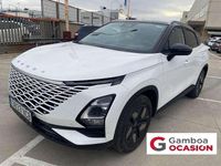 Usado Omoda 5 148 CV (108 kW) 2025 Blanco SUV