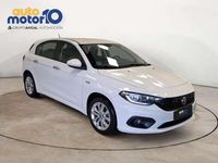 Usado Fiat Tipo Pop 95 CV (69 kW) 2018 Berlina