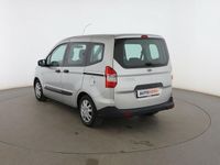 Usado Ford Tourneo Ambiente 100 CV (73 kW) 2018
