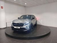 Usado Renault Rafale 300 CV (220 kW) 2025 Gris / plata SUV