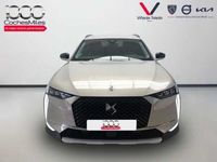 usado DS Automobiles DS4 Crossback 