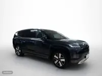 Usado Hyundai Ioniq 9 230 kW (313 CV) 2025 Gris SUV