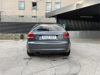 Usado Audi A3 Ambiente 140 CV (102 kW) 2006 Gris / plata Utilitario