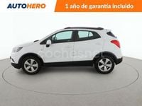 Imagen 2