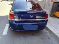 usado Opel Vectra 2006