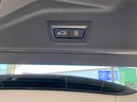 Usado BMW X5 xLine 286 CV (210 kW) 2023 Gris SUV