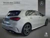 Usado Mercedes A200 150 CV (110 kW) 2025 Berlina