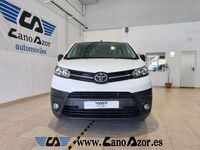 Imagen 2