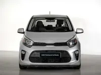 Usado Kia Picanto 67 CV (49 kW) 2024 Utilitario