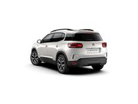 usado Citroën C5 Aircross BlueHdi 96kW (130CV) S&S EAT8 Shine Pack