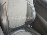 Usado Mini Cooper 136 CV (100 kW) 2018 Blanco Utilitario