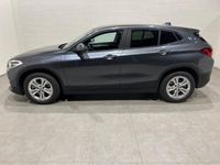 usado BMW X2 xDrive25e 162 kW (220 CV)