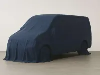 Usado Toyota Proace 144 CV (105 kW) 2022 Blanco Monovolumen