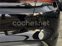 Usado Porsche Taycan 4S 11 kW (15 CV) 2021 Eléctrico Berlina