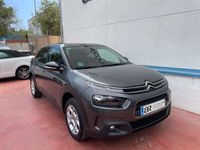 usado Citroën C4 Cactus 1.5BlueHDi S&S Feel 100