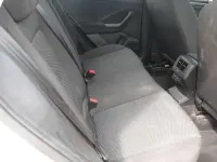 Usado VW T-Roc Edition 116 CV (85 kW) 2022 Blanco SUV