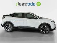 Nuevo Citroën C4 Business Class 145 CV (106 kW) 2025 Blanco