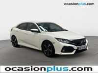 usado Honda Civic 1.0 I-VTEC TURBO ELEGANCE