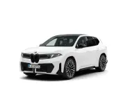 Usado BMW iX3 M Sport 344 kW (469 CV) 2026 Blanco SUV