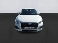 Usado Audi Q2 Advanced Plus 150 CV (110 kW) 2023 Blanco SUV
