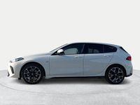 Usado BMW 120 Comfort Edition 190 CV (139 kW) 2025 Utilitario