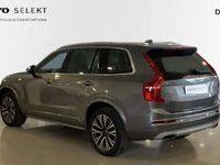 usado Volvo XC90 XC90 B5B5 (D5) AWD Business Plus 7 asientos