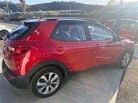 Usado Kia Stonic 84 HP (61 kW) 2023 SUV