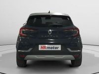 Usado Renault Captur Techno 158 CV (116 kW) 2024 SUV