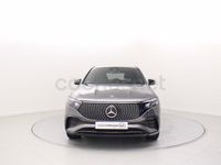 Usado Mercedes EQA250 2024 Eléctrico SUV
