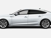 usado Audi A5 Sportback 35 Tdi Advanced S Tronic