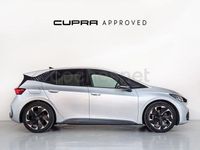 Usado Cupra Born e-Boost 169 kW (231 CV) 2024 Eléctrico Utilitario